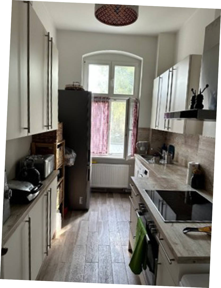 berlin 0076 K 0016/2025 Düppelstraße 16, 14163 Berlin, Zehlendorf 24