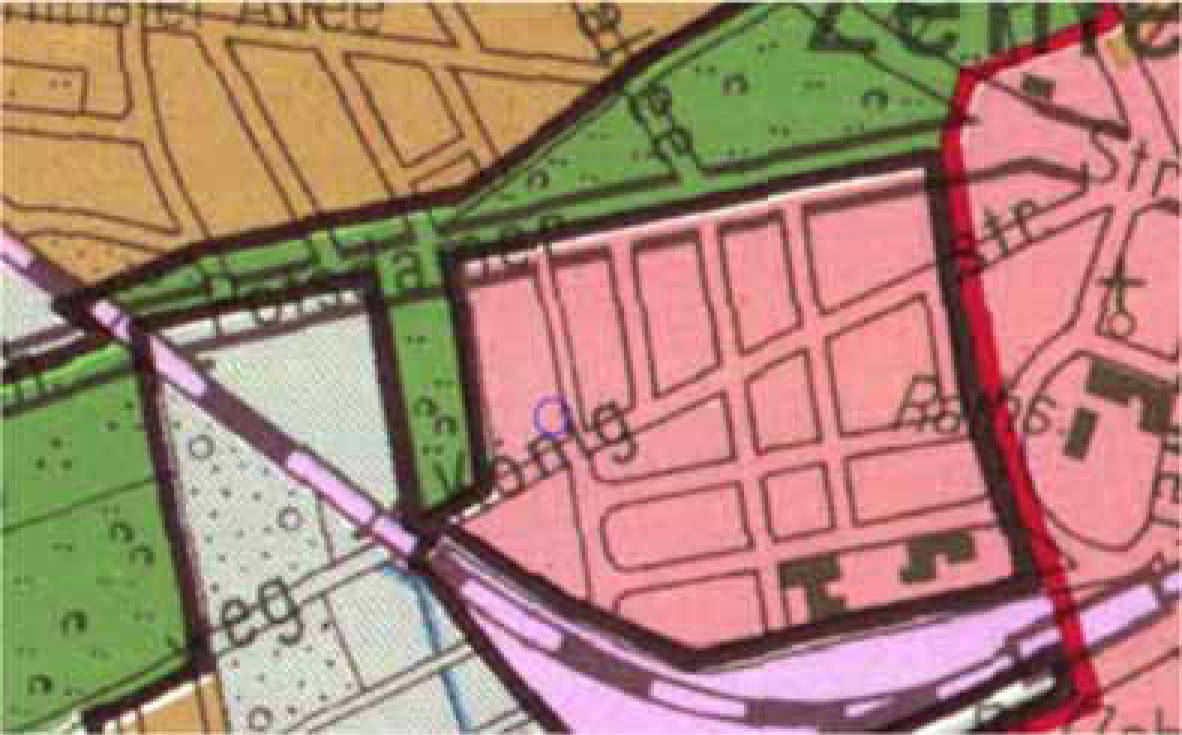 berlin 0076 K 0016/2025 Düppelstraße 16, 14163 Berlin, Zehlendorf 30