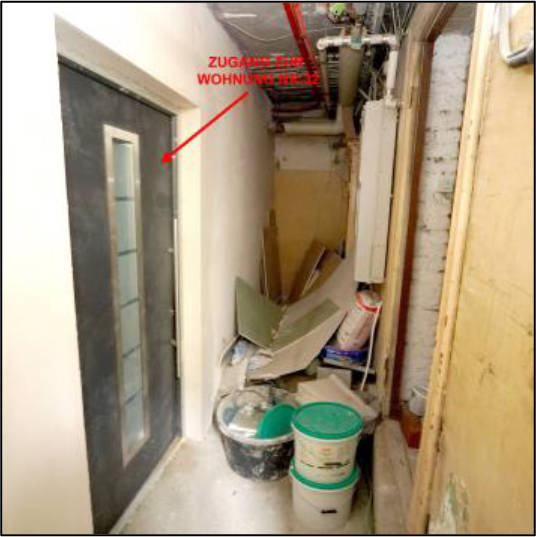 berlin 0076 K 0021/2024 Berlinickestraße 2, 12165 Berlin, Steglitz 12