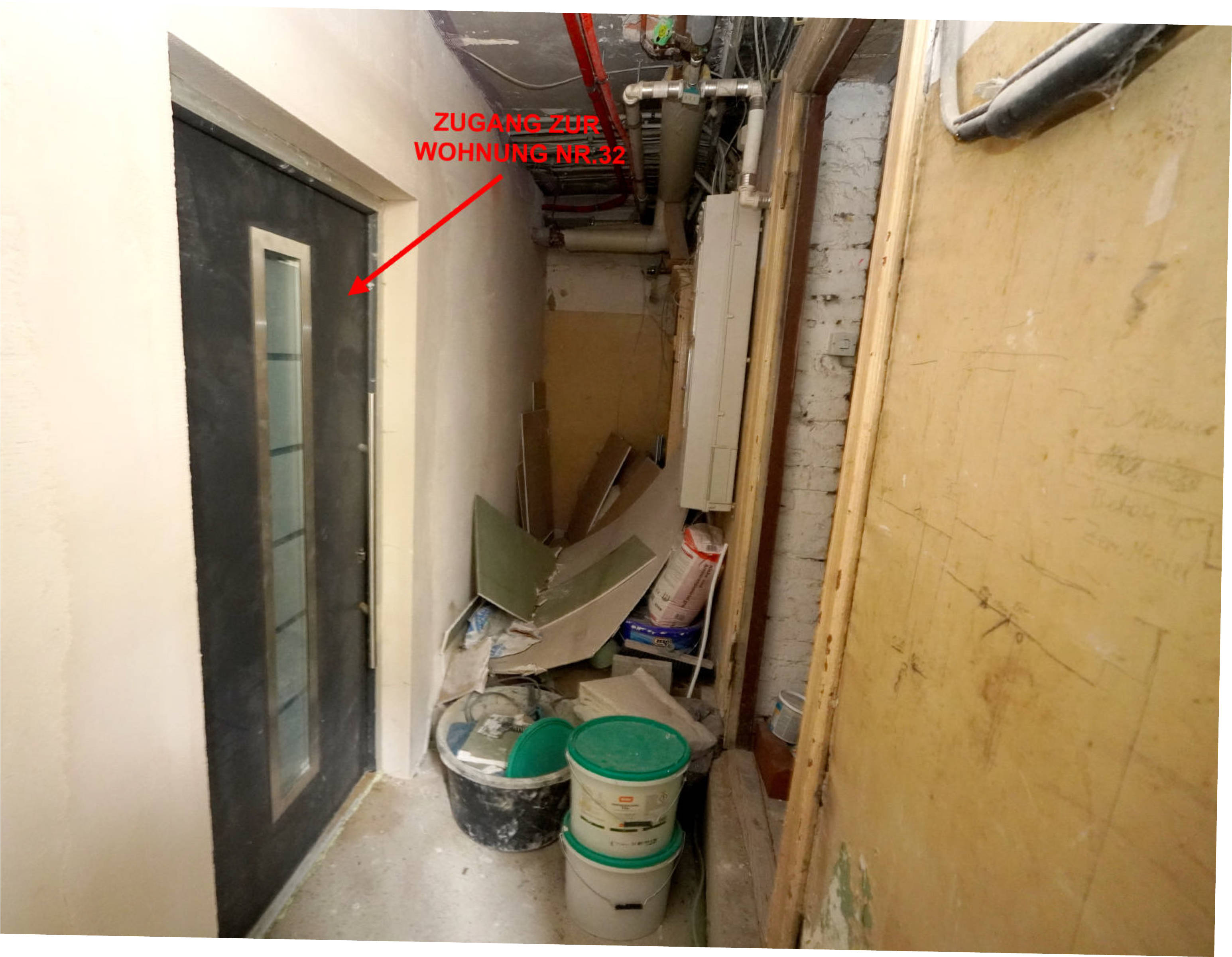 berlin 0076 K 0021/2024 Berlinickestraße 2, 12165 Berlin, Steglitz 15