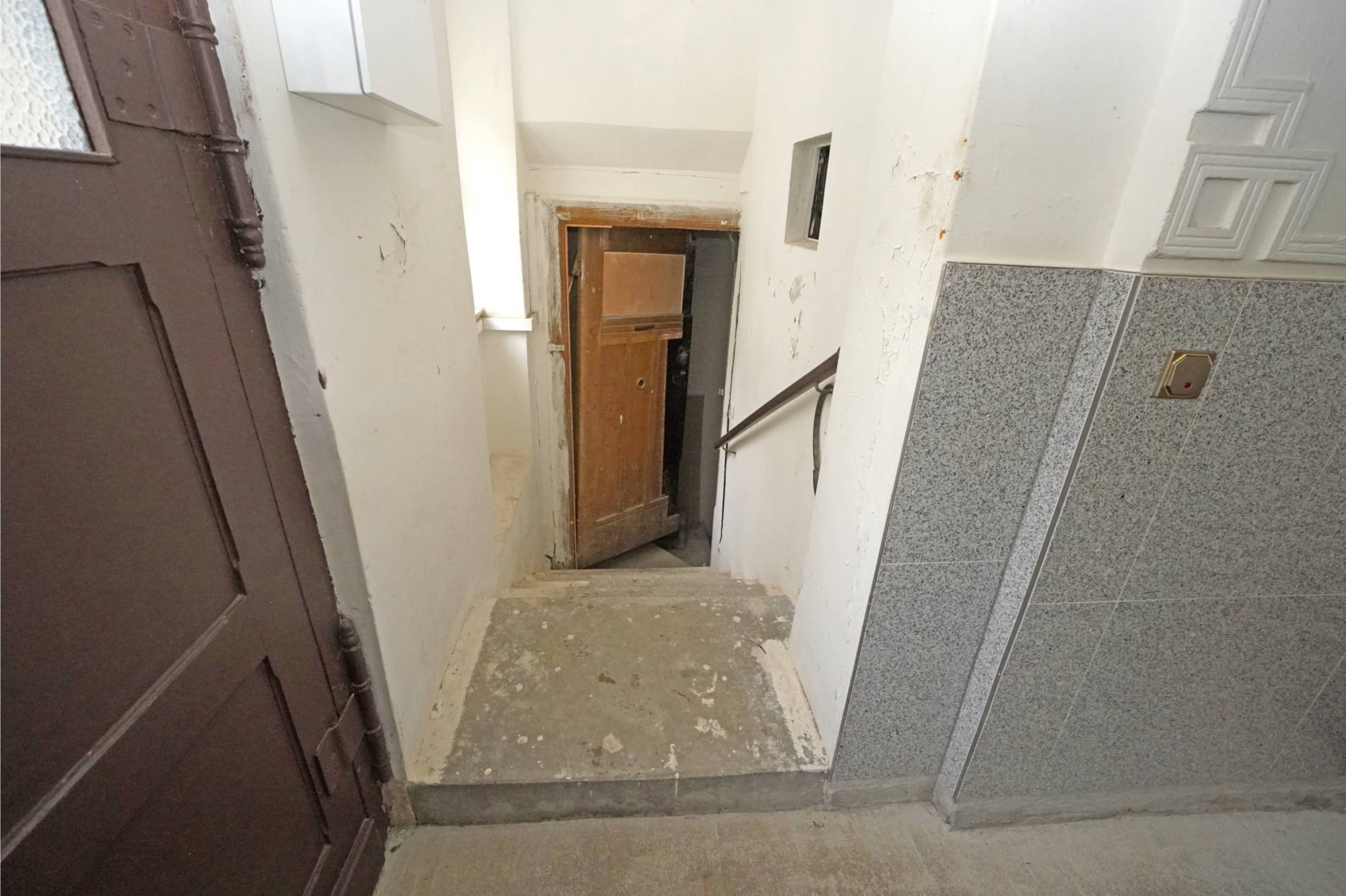 berlin 0076 K 0021/2024 Berlinickestraße 2, 12165 Berlin, Steglitz 14