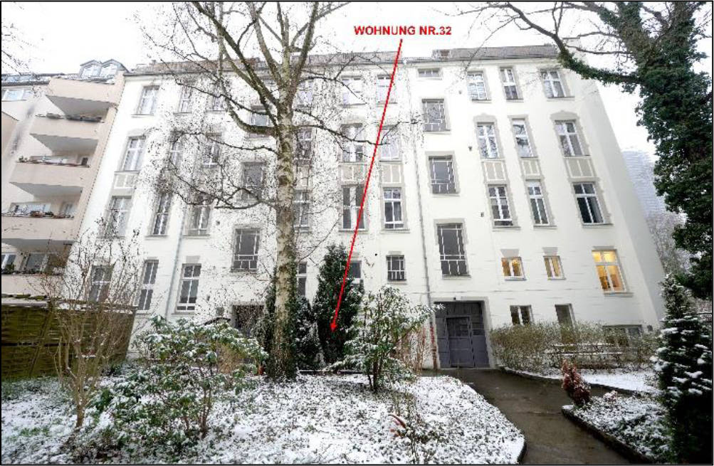 berlin 0076 K 0021/2024 Berlinickestraße 2, 12165 Berlin, Steglitz 9