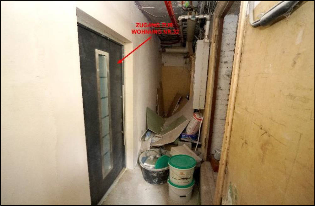 berlin 0076 K 0021/2024 Berlinickestraße 2, 12165 Berlin, Steglitz 13