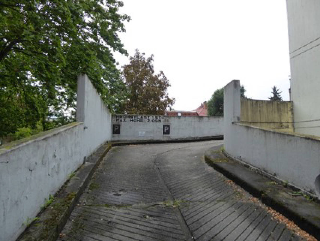Wohn-/Geschäftshaus in Unter den Eichen 97, 12203 Berlin, Lichterfelde - Bild 5