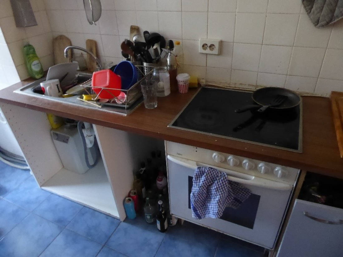 Wohn-/Geschäftshaus in Unter den Eichen 97, 12203 Berlin, Lichterfelde - Bild 3