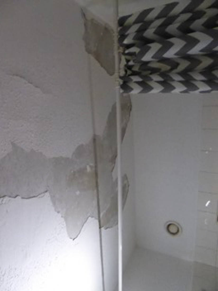 Wohn-/Geschäftshaus in Unter den Eichen 97, 12203 Berlin, Lichterfelde - Bild 4