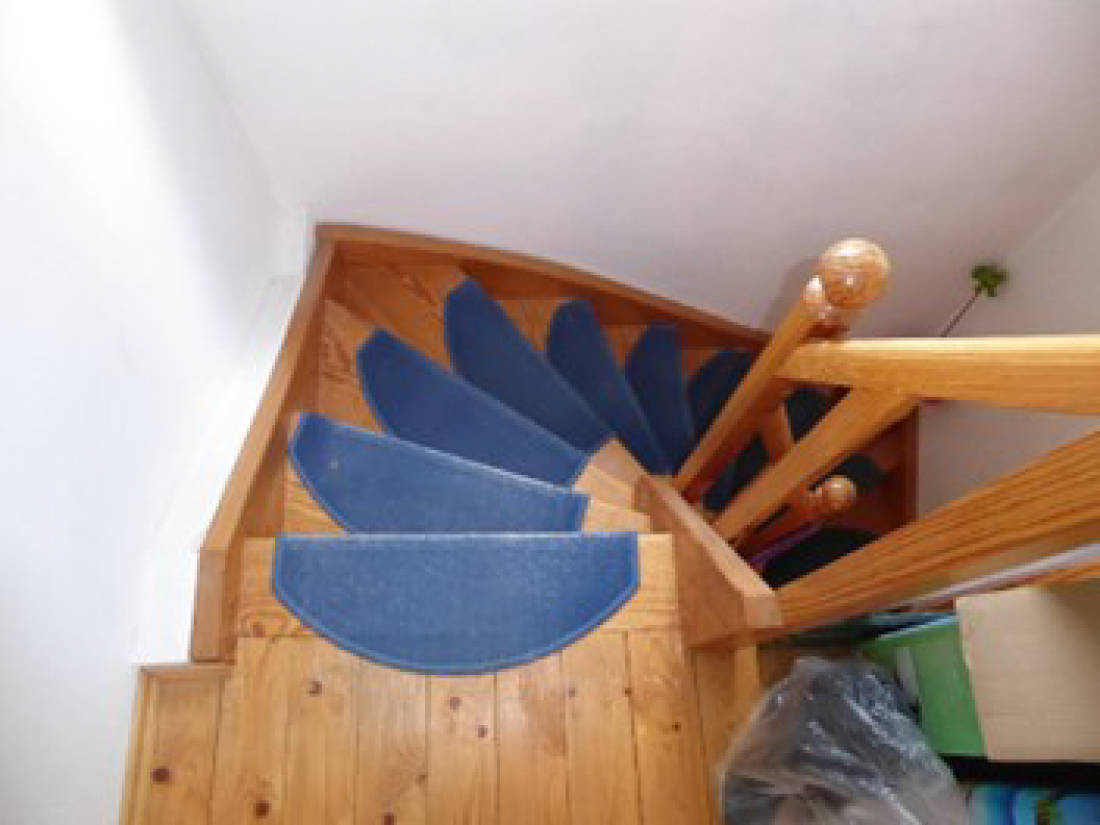 berlin 0076 K 0029/2024 Prettnauer Pfad 9, 12207 Berlin, Lichterfelde 11