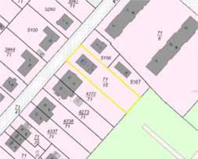 berlin 0076 K 0029/2024 Prettnauer Pfad 9, 12207 Berlin, Lichterfelde 34