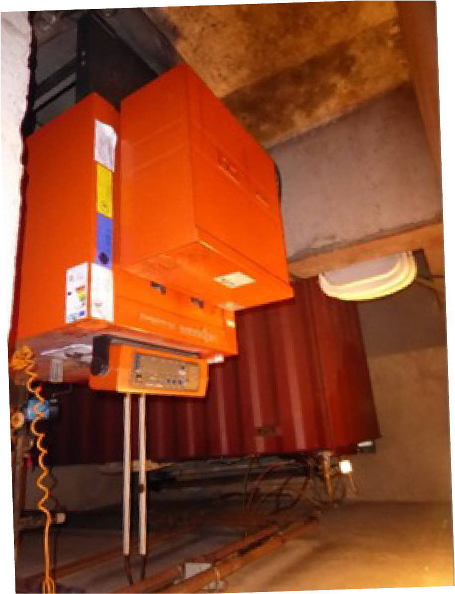 berlin 0076 K 0029/2024 Prettnauer Pfad 9, 12207 Berlin, Lichterfelde 22