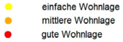 berlin 0076 K 0029/2024 Prettnauer Pfad 9, 12207 Berlin, Lichterfelde 36