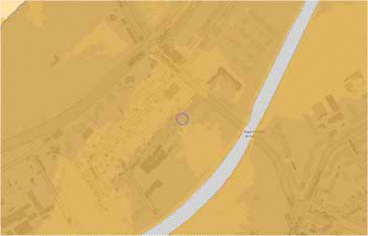 berlin 0076 K 0029/2024 Prettnauer Pfad 9, 12207 Berlin, Lichterfelde 30