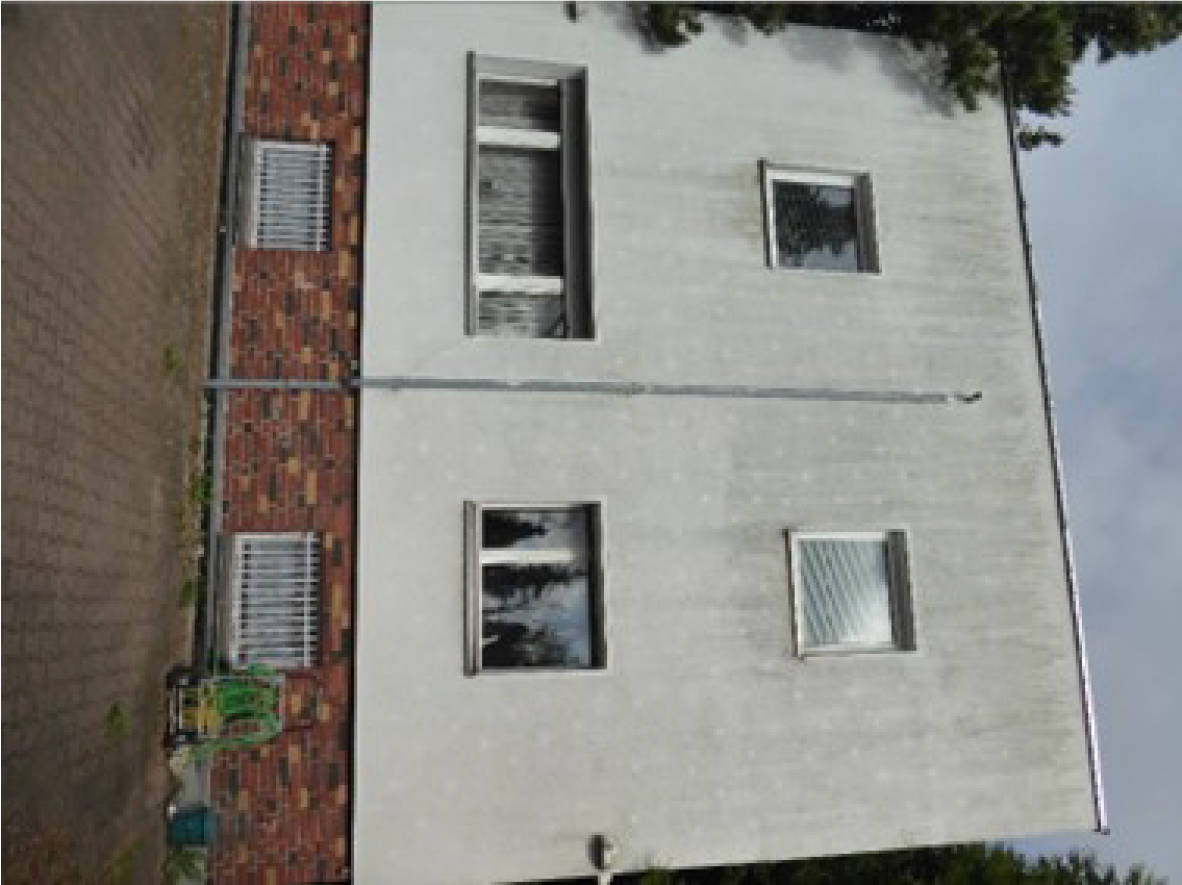 berlin 0076 K 0029/2024 Prettnauer Pfad 9, 12207 Berlin, Lichterfelde 7