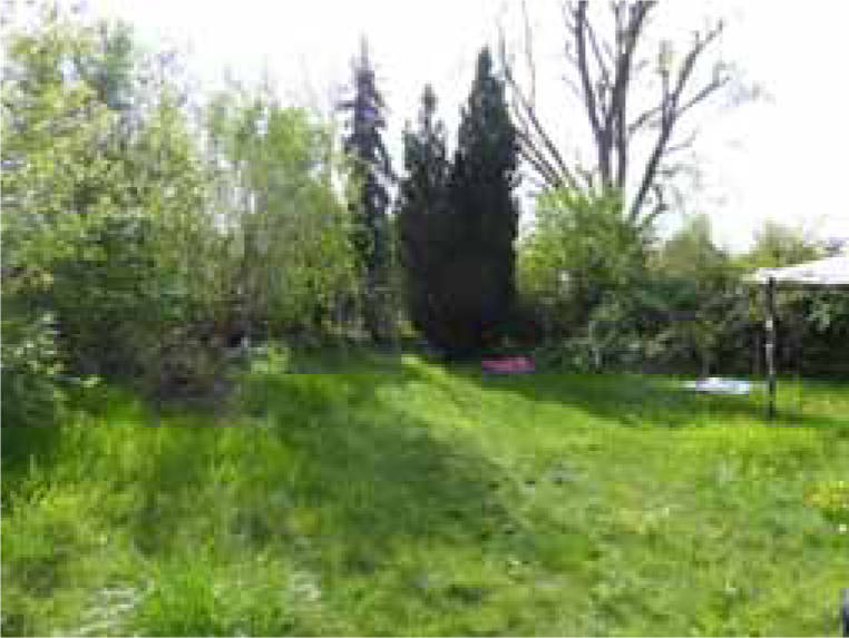 berlin 0076 K 0029/2024 Prettnauer Pfad 9, 12207 Berlin, Lichterfelde 18