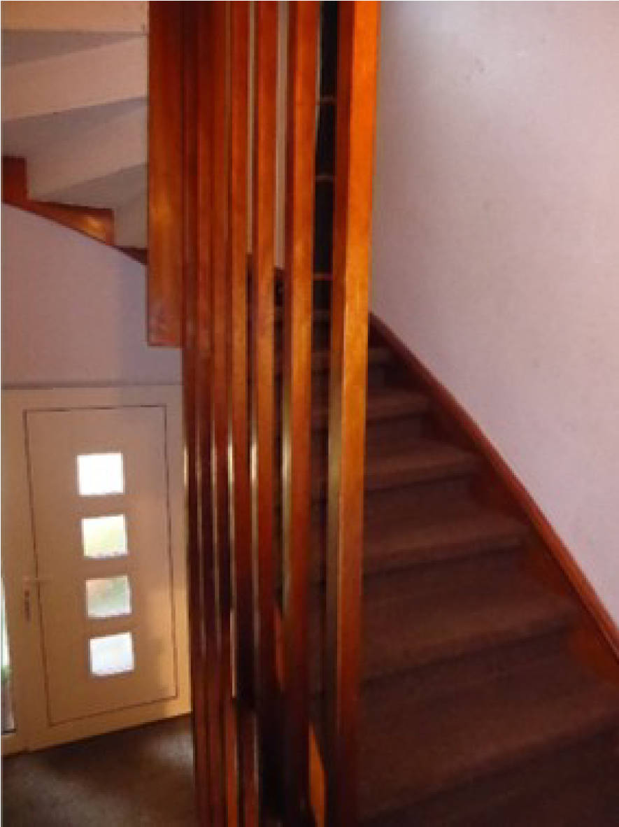 berlin 0076 K 0029/2024 Prettnauer Pfad 9, 12207 Berlin, Lichterfelde 17