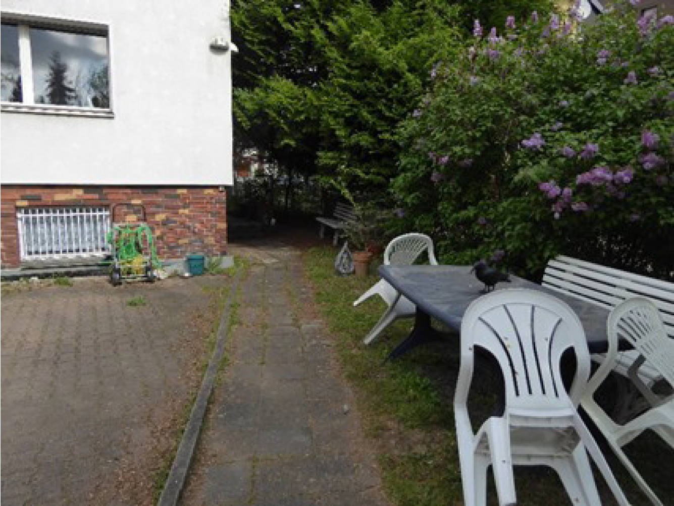 berlin 0076 K 0029/2024 Prettnauer Pfad 9, 12207 Berlin, Lichterfelde 15