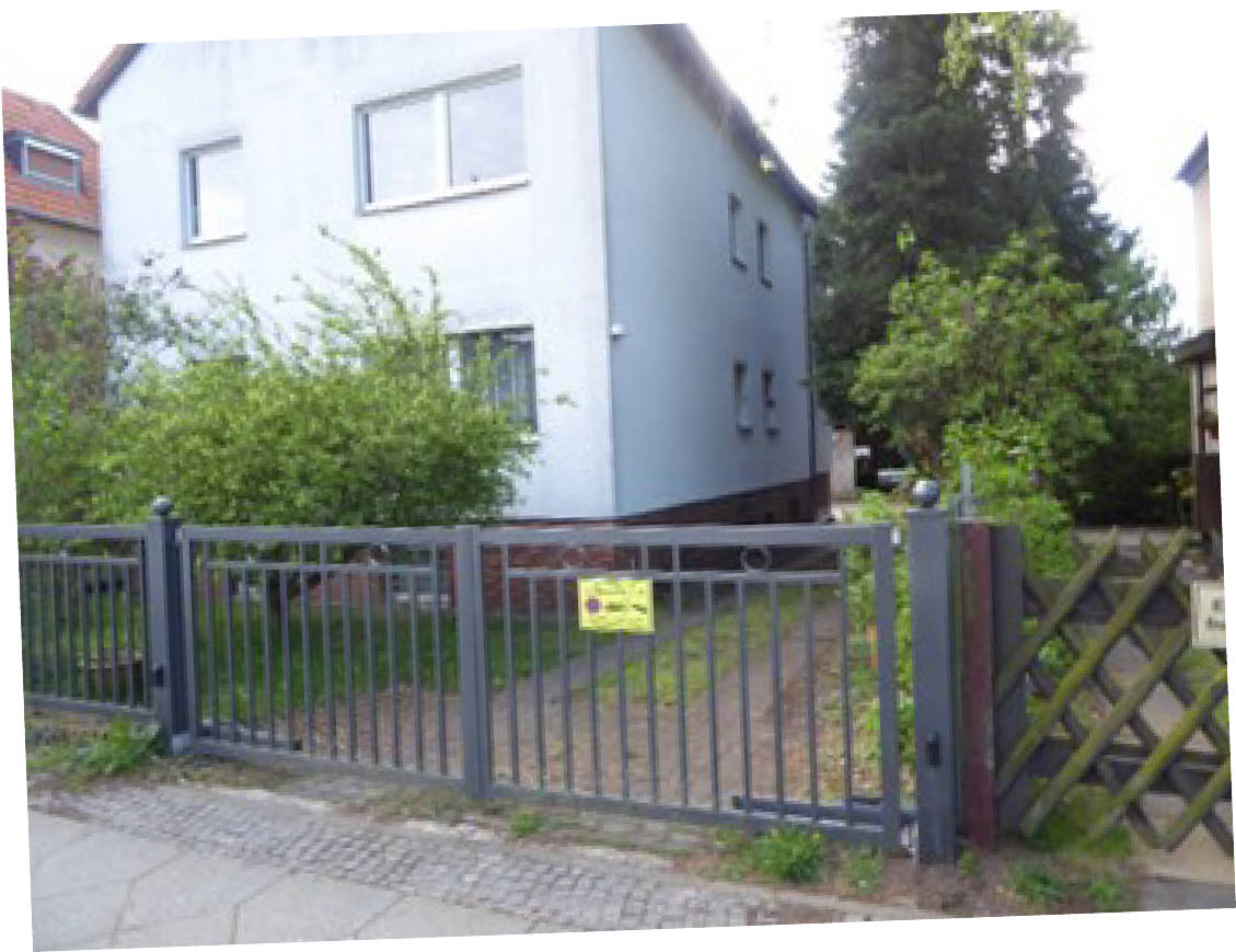 berlin 0076 K 0029/2024 Prettnauer Pfad 9, 12207 Berlin, Lichterfelde 6