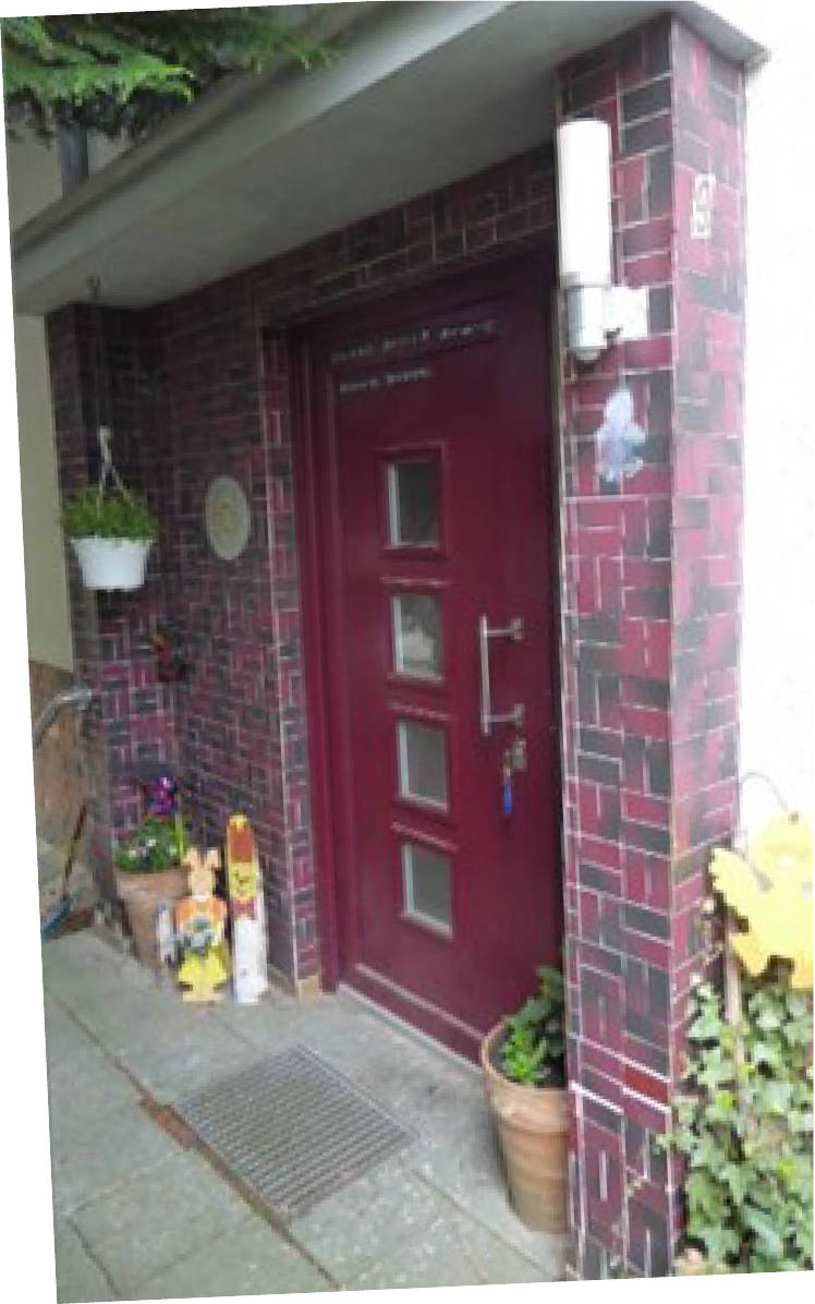 berlin 0076 K 0029/2024 Prettnauer Pfad 9, 12207 Berlin, Lichterfelde 23