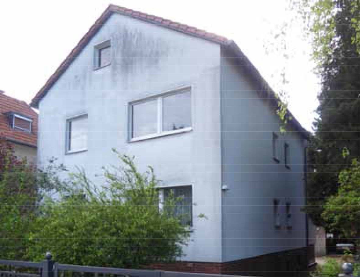Zweifamilienhaus in Prettnauer Pfad 9, 12207 Berlin, Lichterfelde - Bild 3