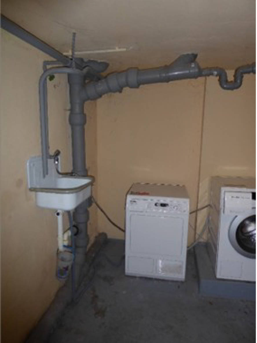 berlin 0076 K 0029/2024 Prettnauer Pfad 9, 12207 Berlin, Lichterfelde 21