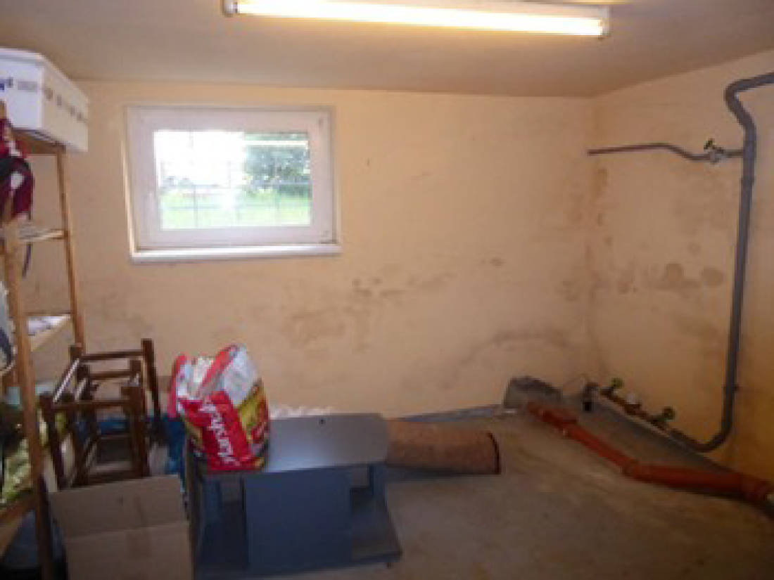 berlin 0076 K 0029/2024 Prettnauer Pfad 9, 12207 Berlin, Lichterfelde 13