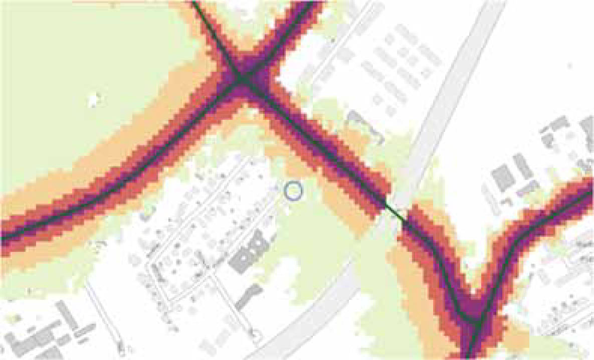 berlin 0076 K 0029/2024 Prettnauer Pfad 9, 12207 Berlin, Lichterfelde 29