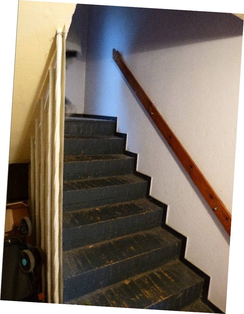 berlin 0076 K 0029/2024 Prettnauer Pfad 9, 12207 Berlin, Lichterfelde 16