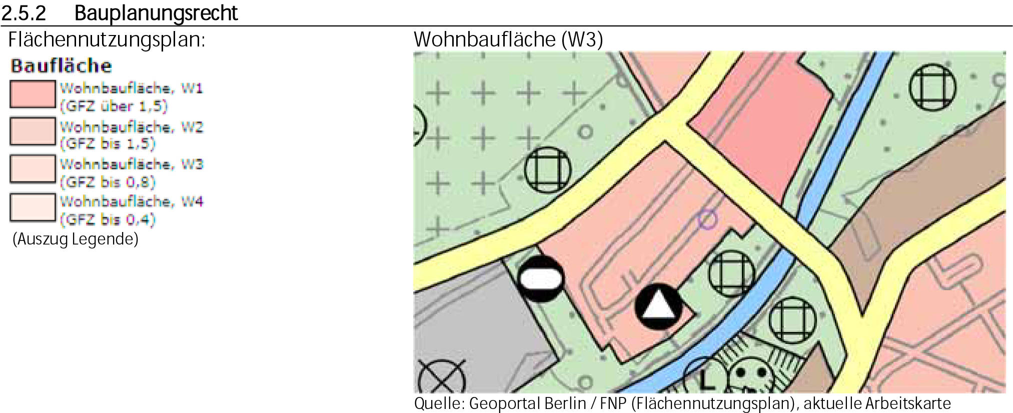 berlin 0076 K 0029/2024 Prettnauer Pfad 9, 12207 Berlin, Lichterfelde 31