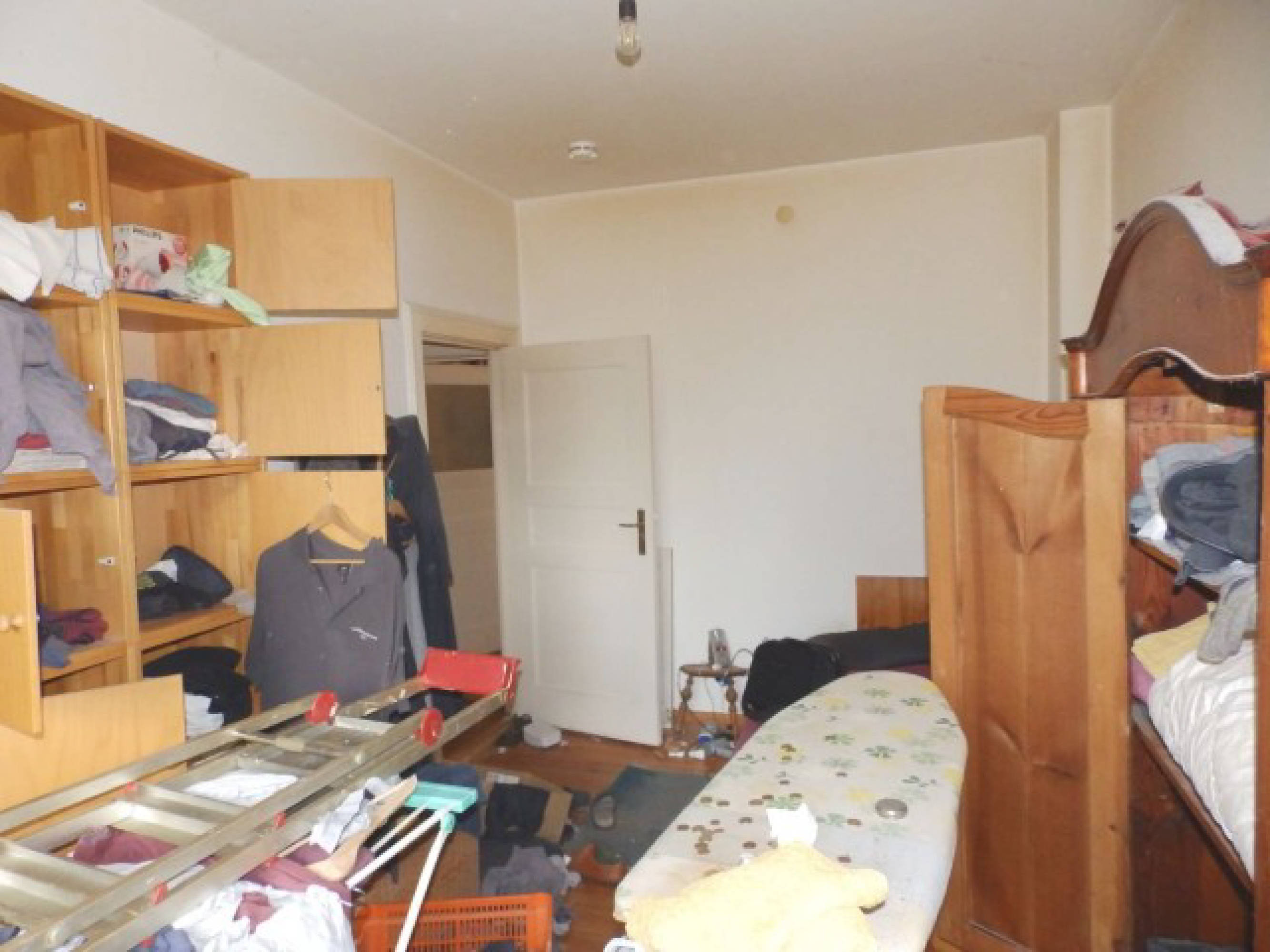 berlin 0076K0038/2024 Kauschstraße 6-22 ger., Peter-Vischer-Straße 23-27,Rubensstraße 89-109 unger., 12157 Berlin, Schöneberg 8