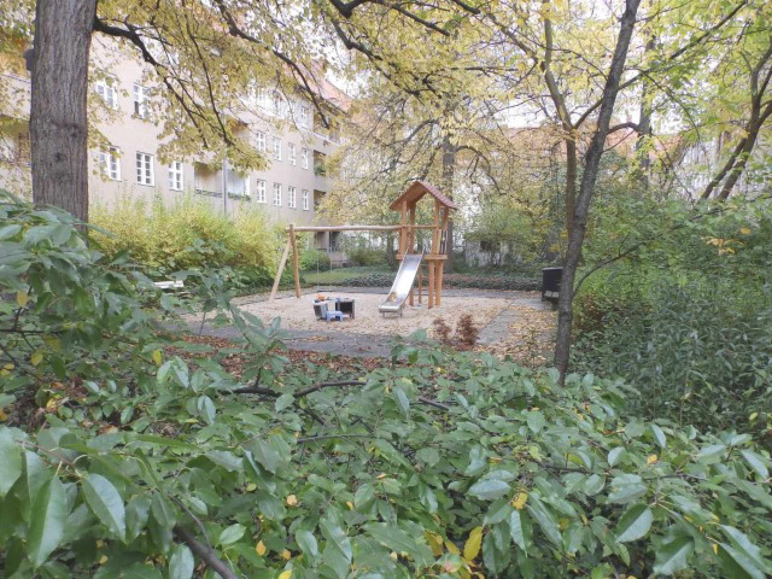 berlin 0076K0038/2024 Kauschstraße 6-22 ger., Peter-Vischer-Straße 23-27,Rubensstraße 89-109 unger., 12157 Berlin, Schöneberg 7