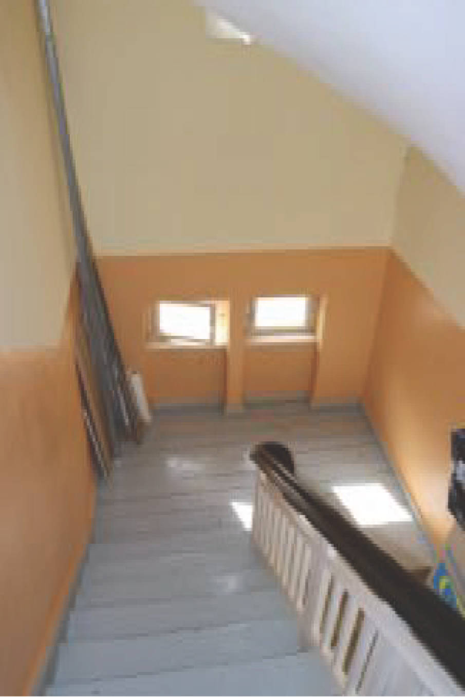 berlin 0076 K 0041/2023 Königstraße 29, 29 A, 14163 Berlin, Zehlendorf 33