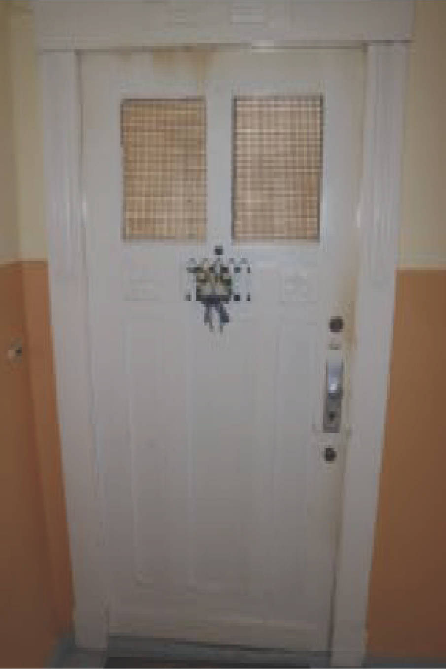 berlin 0076 K 0041/2023 Königstraße 29, 29 A, 14163 Berlin, Zehlendorf 20