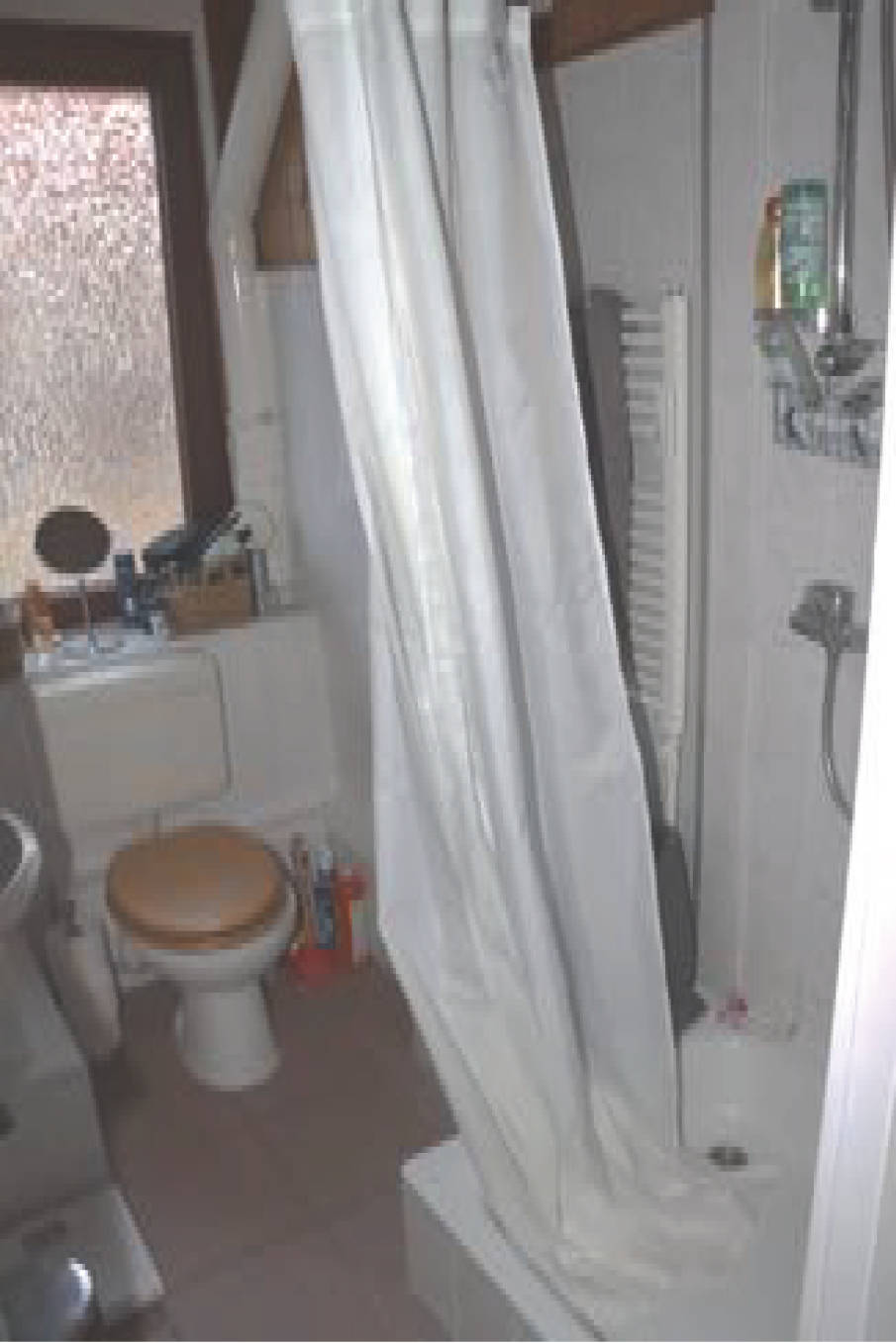 berlin 0076 K 0041/2023 Königstraße 29, 29 A, 14163 Berlin, Zehlendorf 34