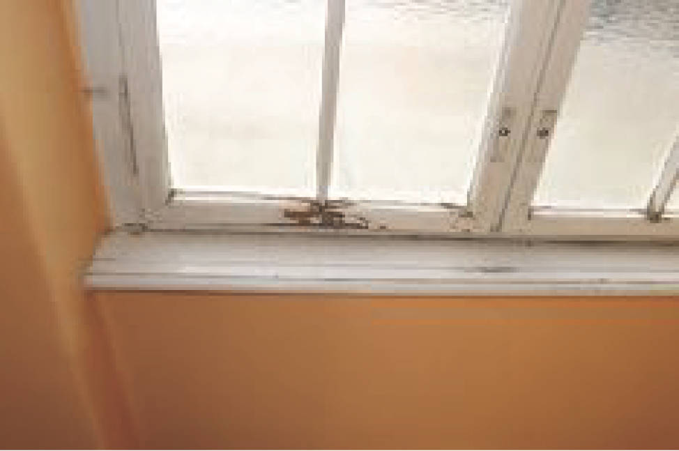 berlin 0076 K 0041/2023 Königstraße 29, 29 A, 14163 Berlin, Zehlendorf 24