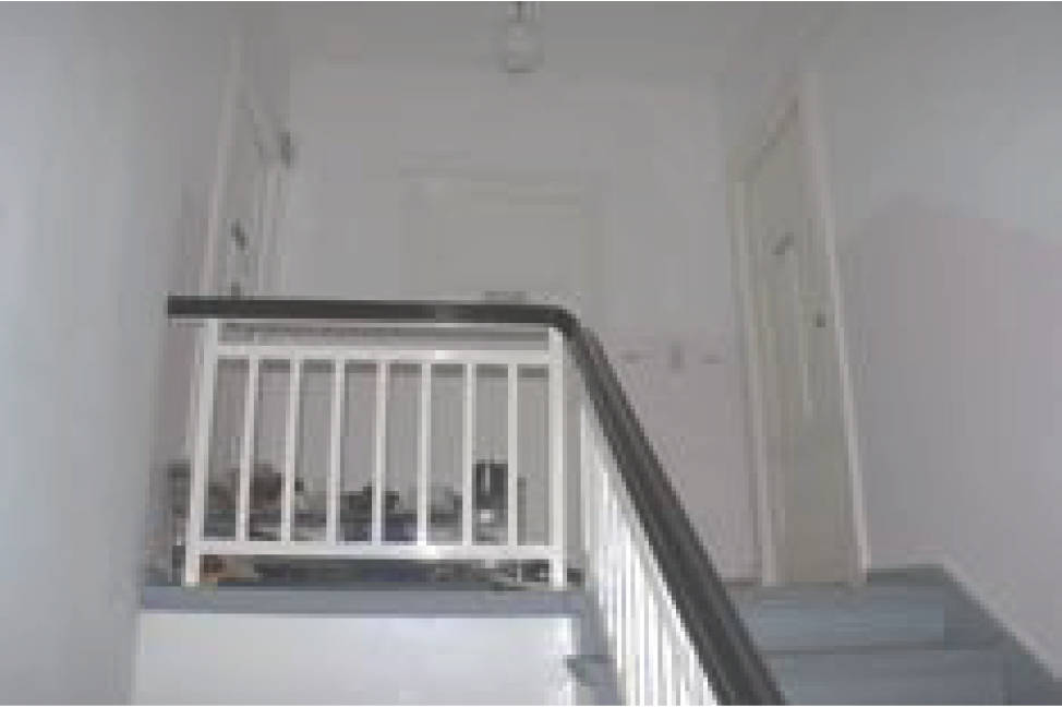 berlin 0076 K 0041/2023 Königstraße 29, 29 A, 14163 Berlin, Zehlendorf 25