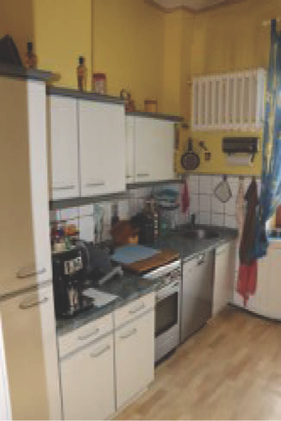 berlin 0076 K 0041/2023 Königstraße 29, 29 A, 14163 Berlin, Zehlendorf 19