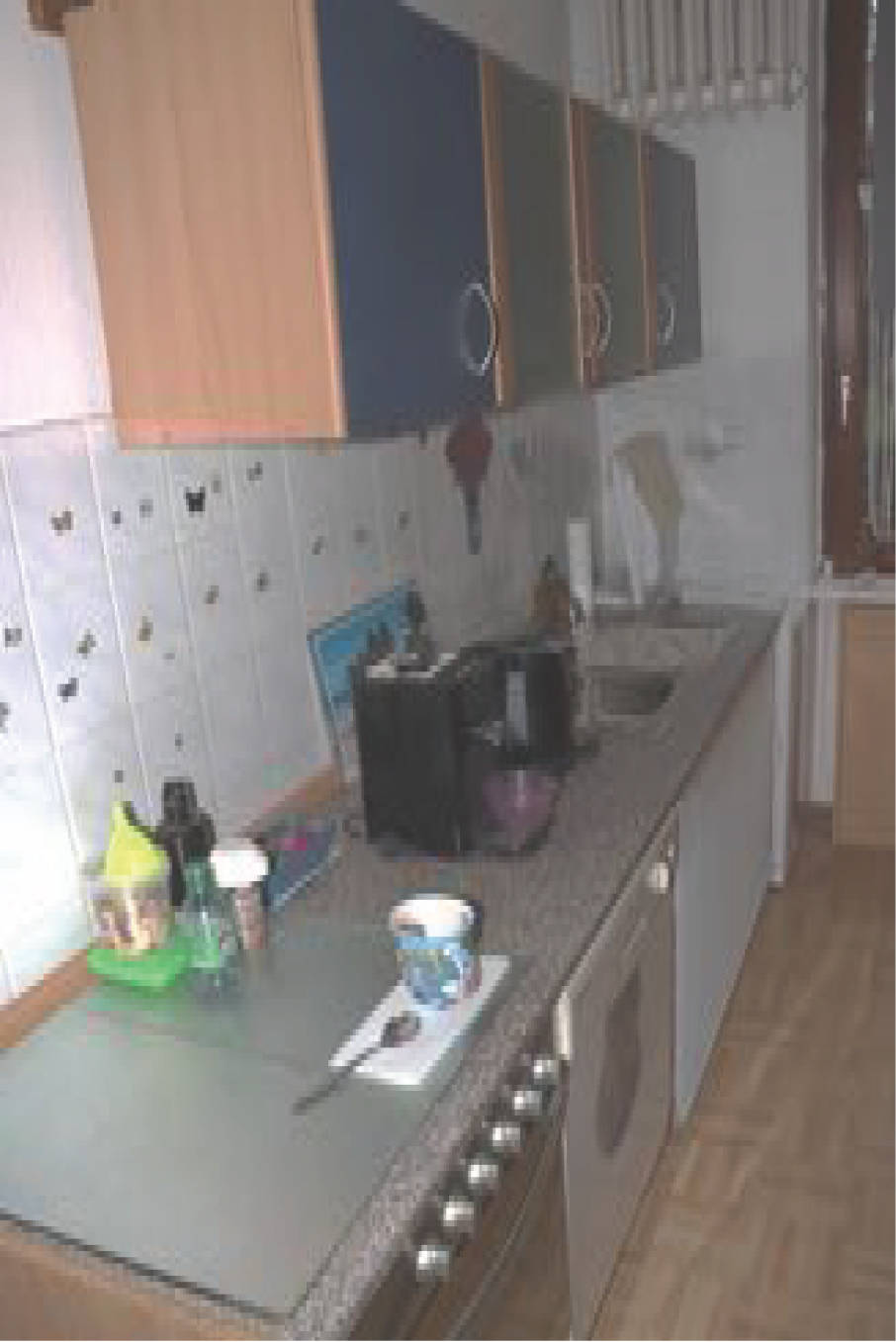 berlin 0076 K 0041/2023 Königstraße 29, 29 A, 14163 Berlin, Zehlendorf 9