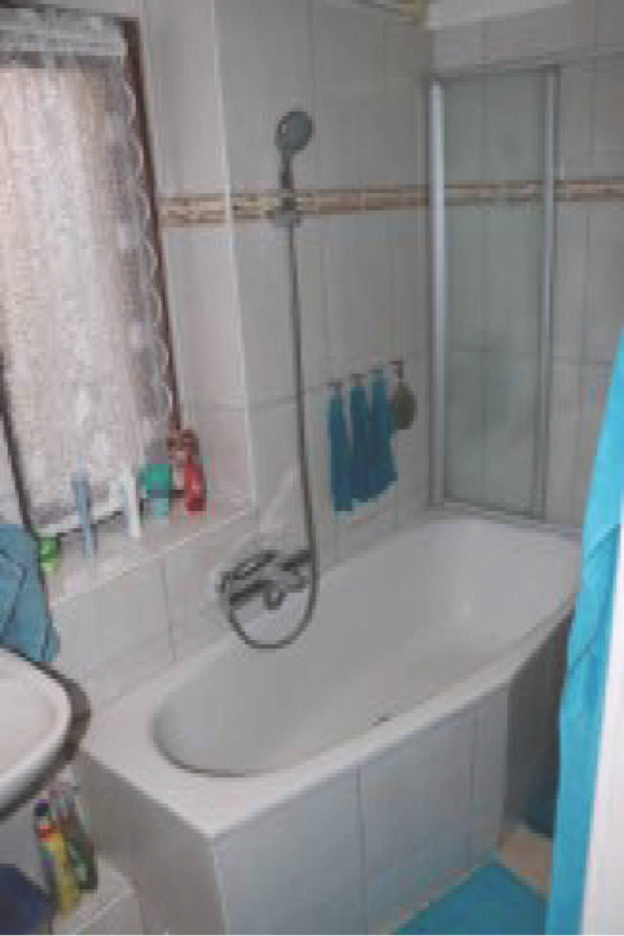 berlin 0076 K 0041/2023 Königstraße 29, 29 A, 14163 Berlin, Zehlendorf 23