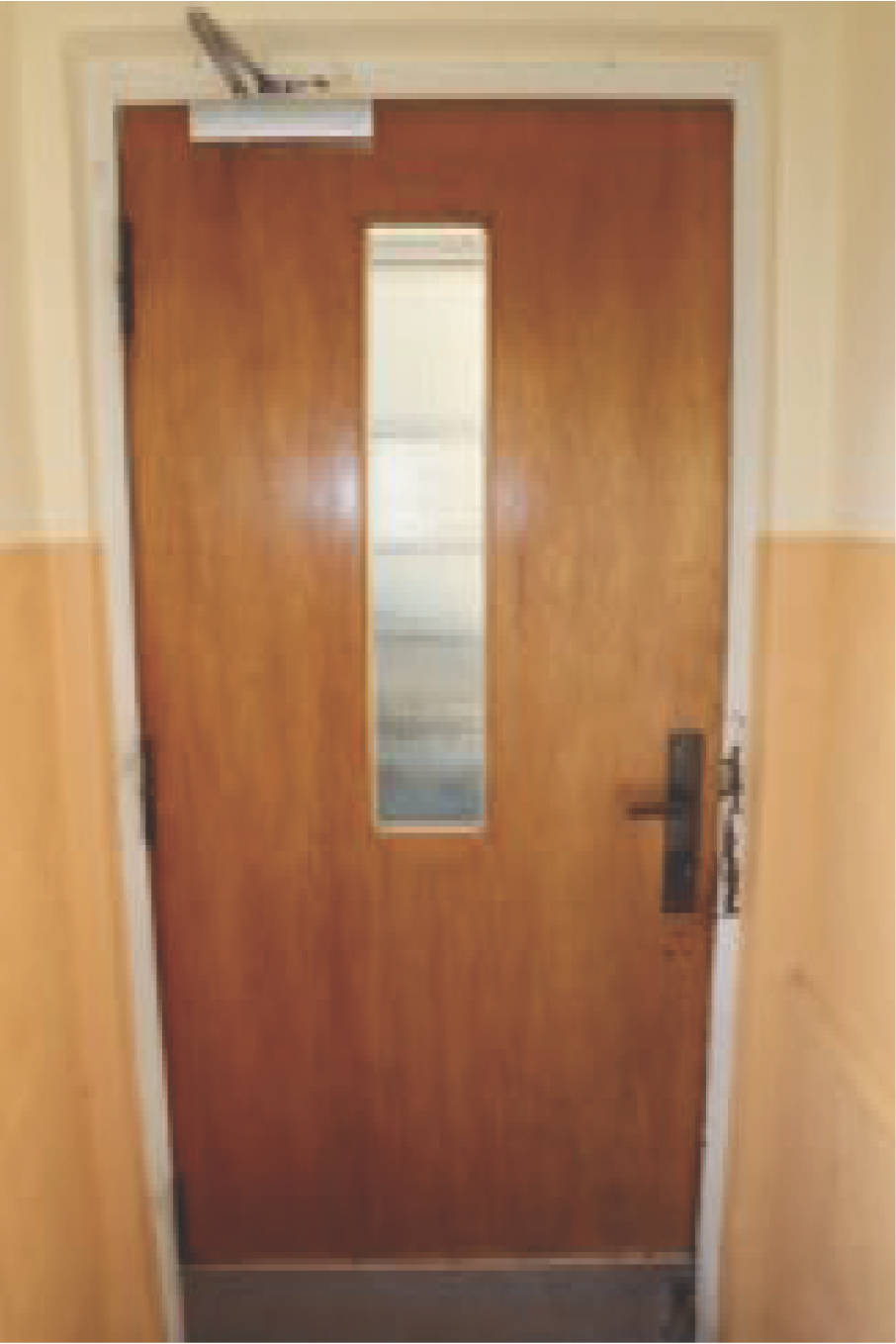 berlin 0076 K 0041/2023 Königstraße 29, 29 A, 14163 Berlin, Zehlendorf 26