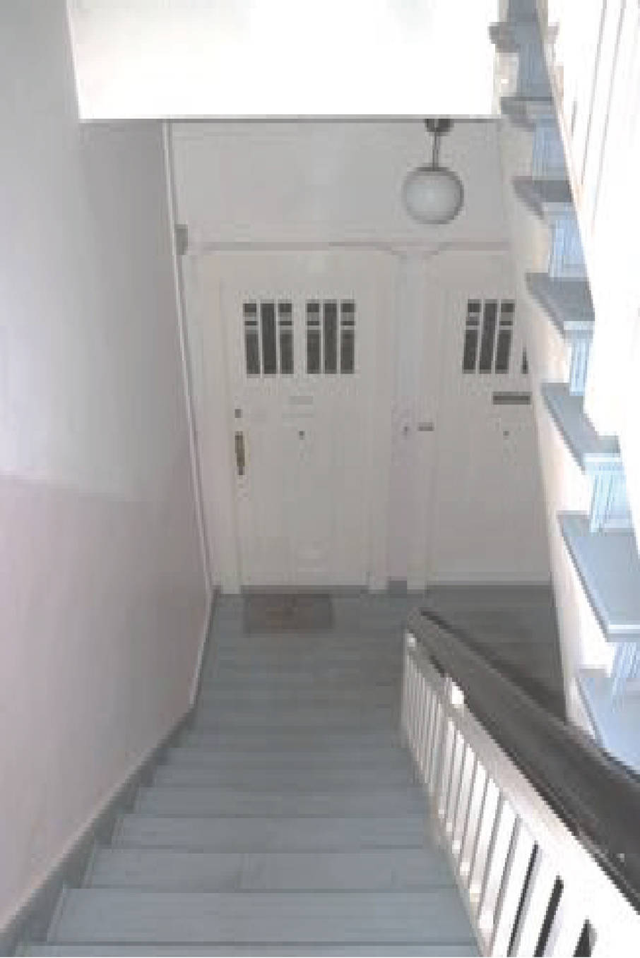 berlin 0076 K 0041/2023 Königstraße 29, 29 A, 14163 Berlin, Zehlendorf 10