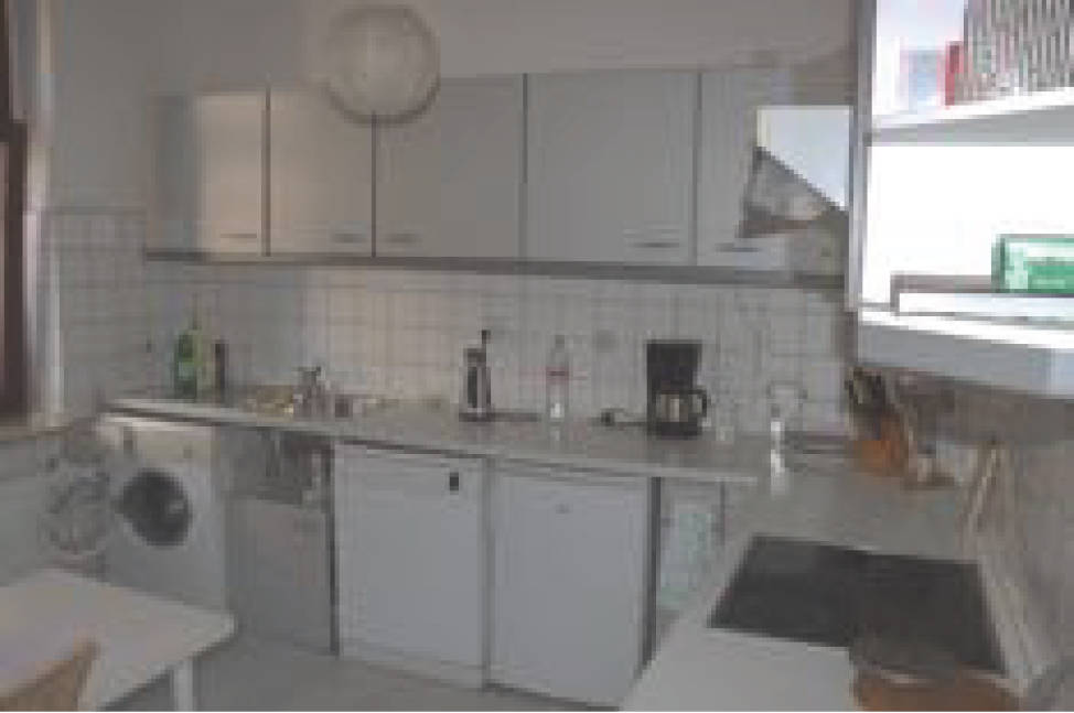 berlin 0076 K 0041/2023 Königstraße 29, 29 A, 14163 Berlin, Zehlendorf 21