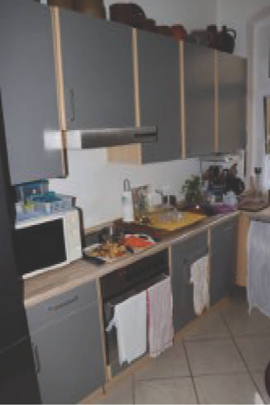 berlin 0076 K 0041/2023 Königstraße 29, 29 A, 14163 Berlin, Zehlendorf 29