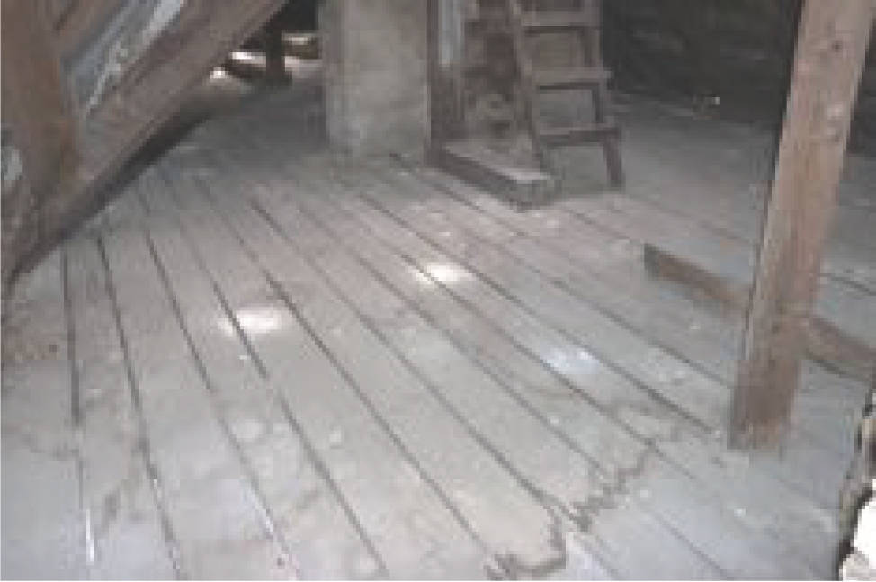 berlin 0076 K 0041/2023 Königstraße 29, 29 A, 14163 Berlin, Zehlendorf 8