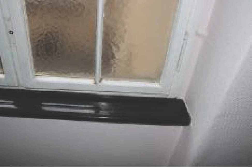 berlin 0076 K 0041/2023 Königstraße 29, 29 A, 14163 Berlin, Zehlendorf 27