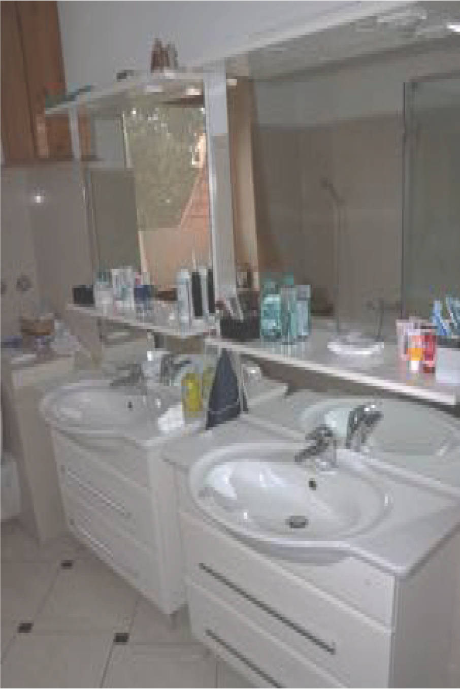 berlin 0076 K 0041/2023 Königstraße 29, 29 A, 14163 Berlin, Zehlendorf 35