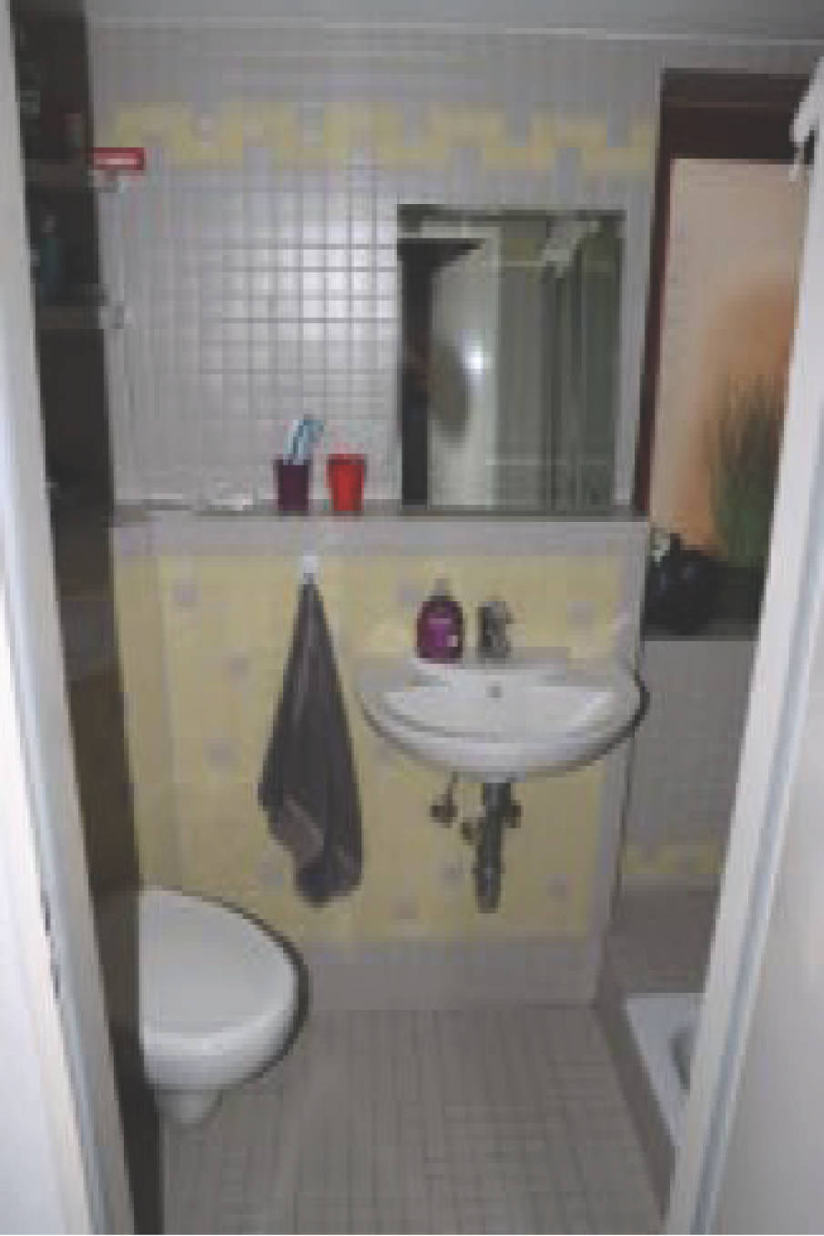 berlin 0076 K 0041/2023 Königstraße 29, 29 A, 14163 Berlin, Zehlendorf 32