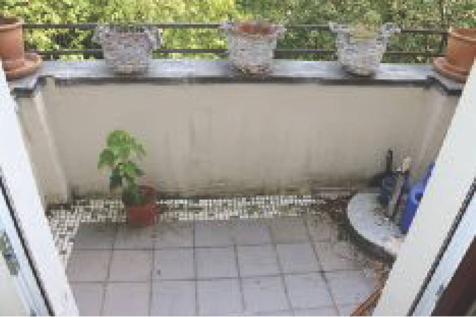 berlin 0076 K 0041/2023 Königstraße 29, 29 A, 14163 Berlin, Zehlendorf 12