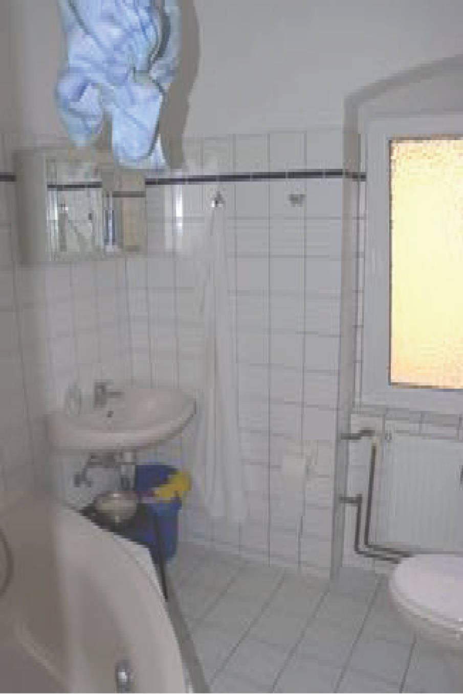 berlin 0076 K 0041/2023 Königstraße 29, 29 A, 14163 Berlin, Zehlendorf 17