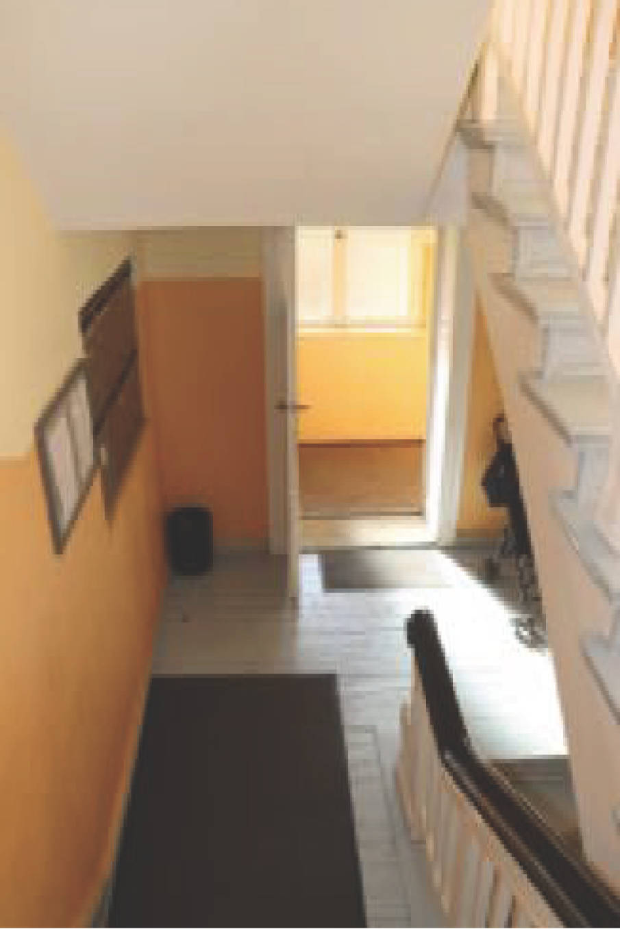 berlin 0076 K 0041/2023 Königstraße 29, 29 A, 14163 Berlin, Zehlendorf 28