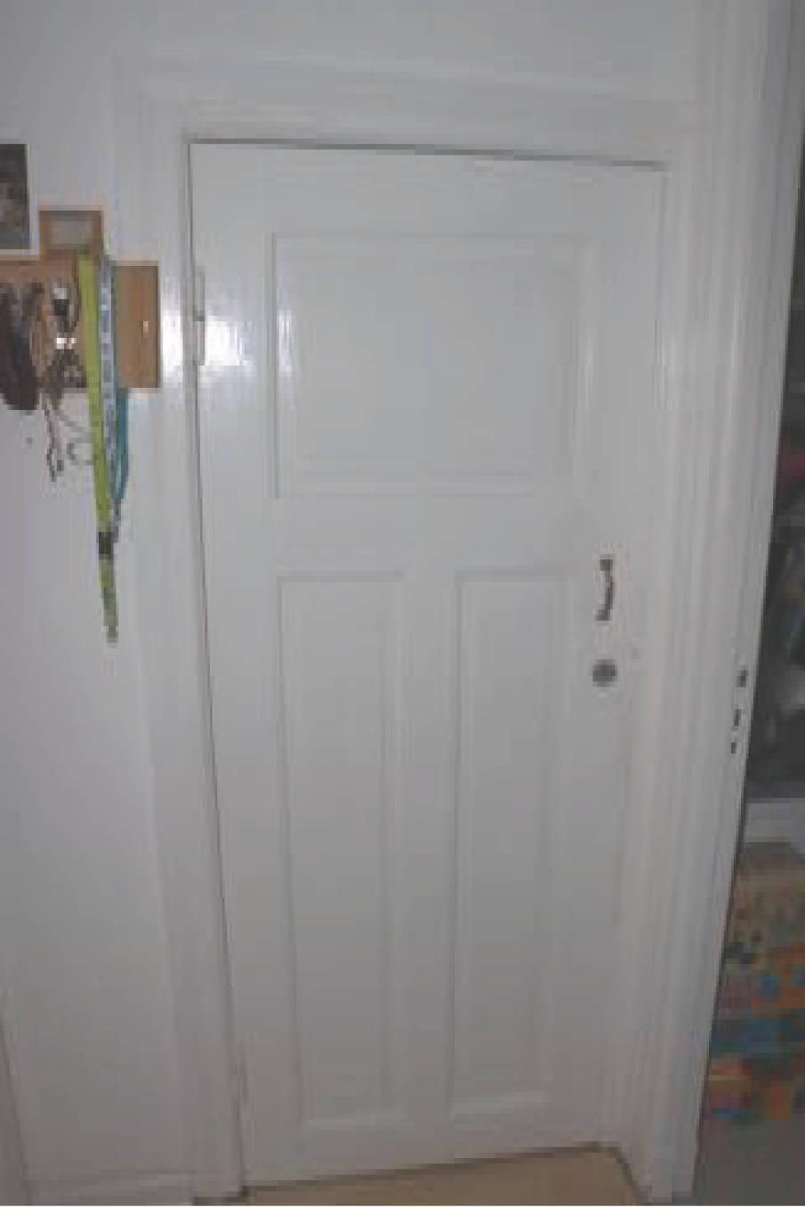 berlin 0076 K 0041/2023 Königstraße 29, 29 A, 14163 Berlin, Zehlendorf 22