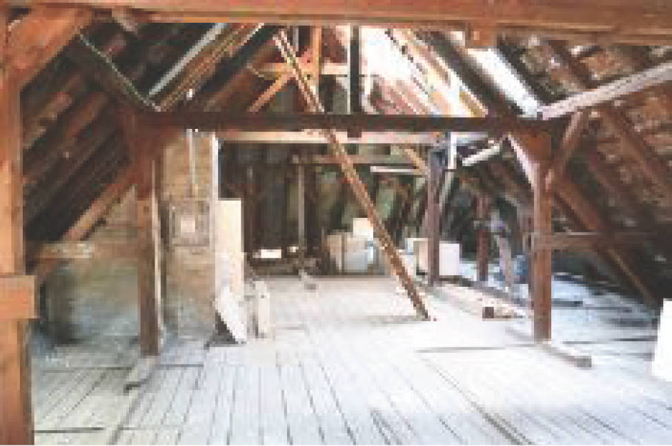 berlin 0076 K 0041/2023 Königstraße 29, 29 A, 14163 Berlin, Zehlendorf 13